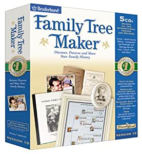 family tree maker 2012 for mac torrent